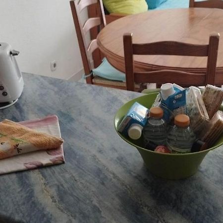 Albufeira Inn - Elimar 1 T1 Екстериор снимка