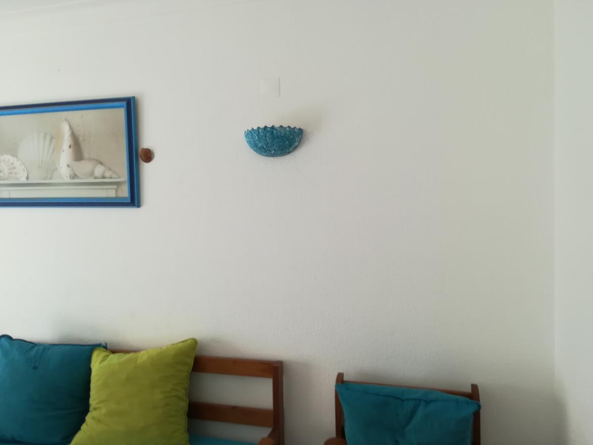Albufeira Inn - Elimar 1 T1 Екстериор снимка