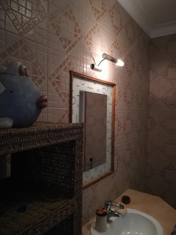 Albufeira Inn - Elimar 1 T1 Екстериор снимка