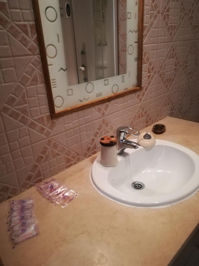Albufeira Inn - Elimar 1 T1 Екстериор снимка
